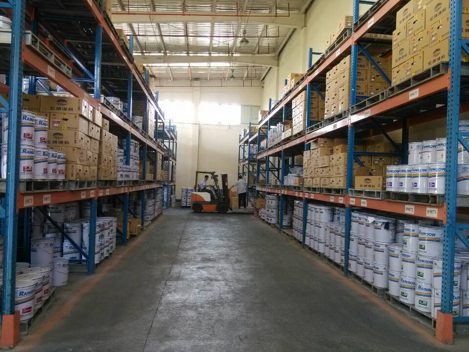 水泥漆圖片/水泥漆樣板圖 (3)