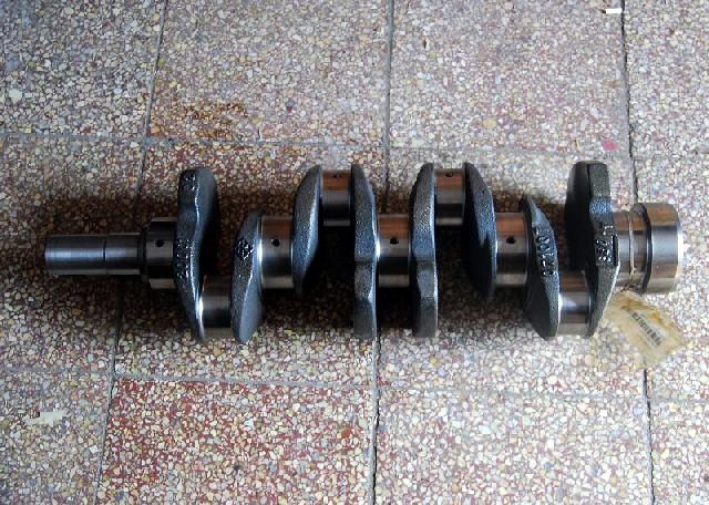 6160曲軸圖片/6160曲軸樣板圖 (2)