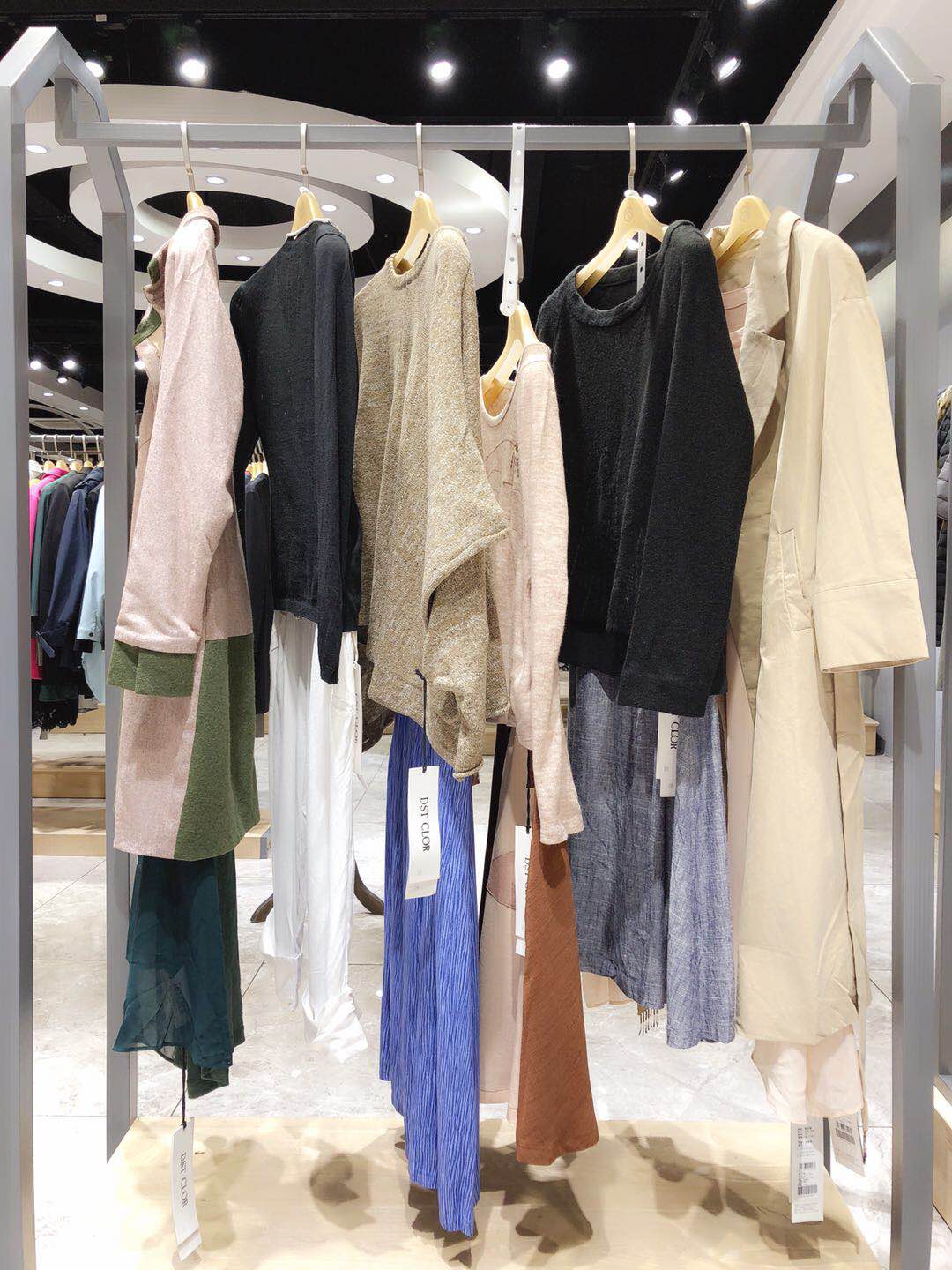 塵色圖片/塵色樣板圖 (2)