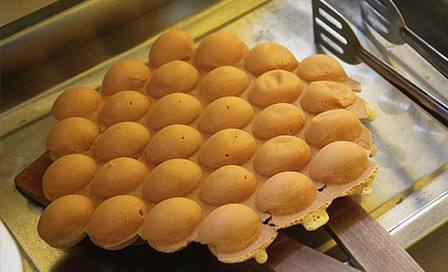 哪里有賣圖片/哪里有賣樣板圖 (4)