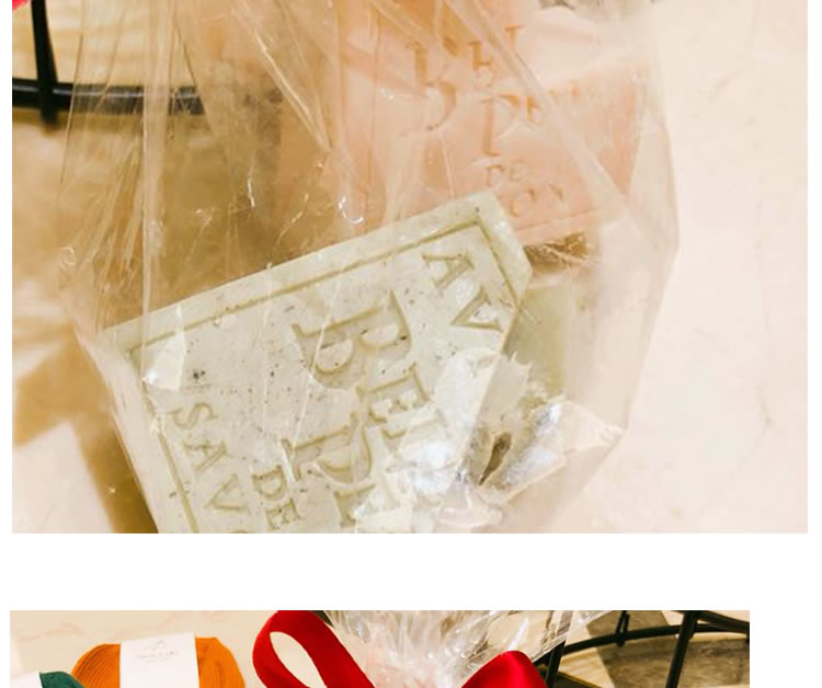 艾薇格詩千花白玉潤圖片/艾薇格詩千花白玉潤樣板圖 (3)