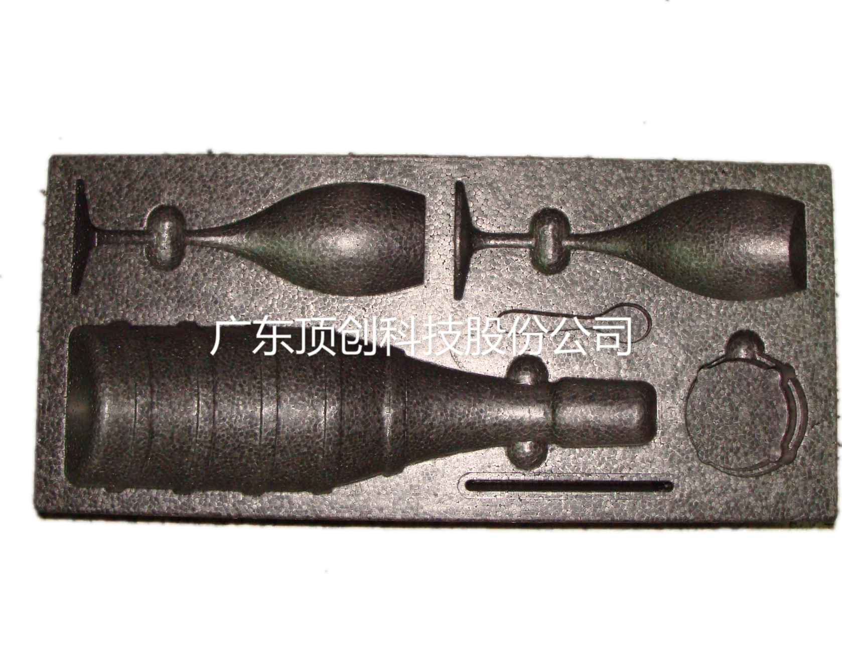 塑料包裝epp圖片/塑料包裝epp樣板圖 (1)