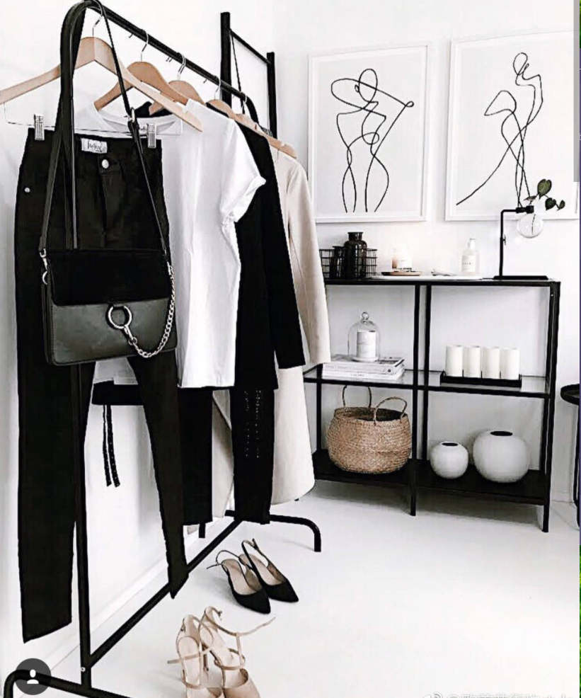 私人形象圖片/私人形象樣板圖 (3)