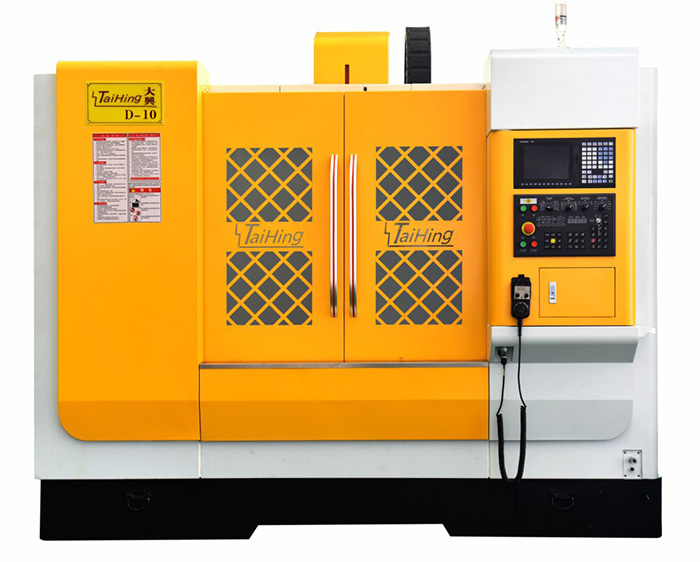 硬軌機(jī)D-12（三菱系統(tǒng)）650加工中心  850加工中心、 1060加工中心、1160加工中心、  1270加工中心