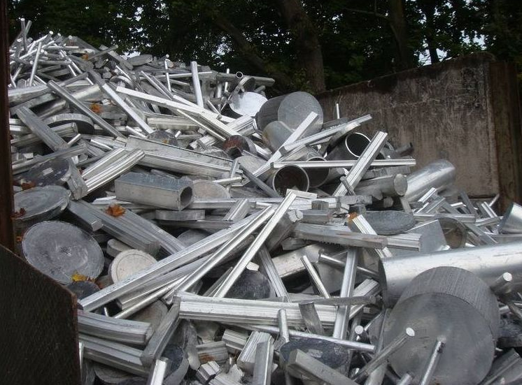 二手建材圖片/二手建材樣板圖 (2)