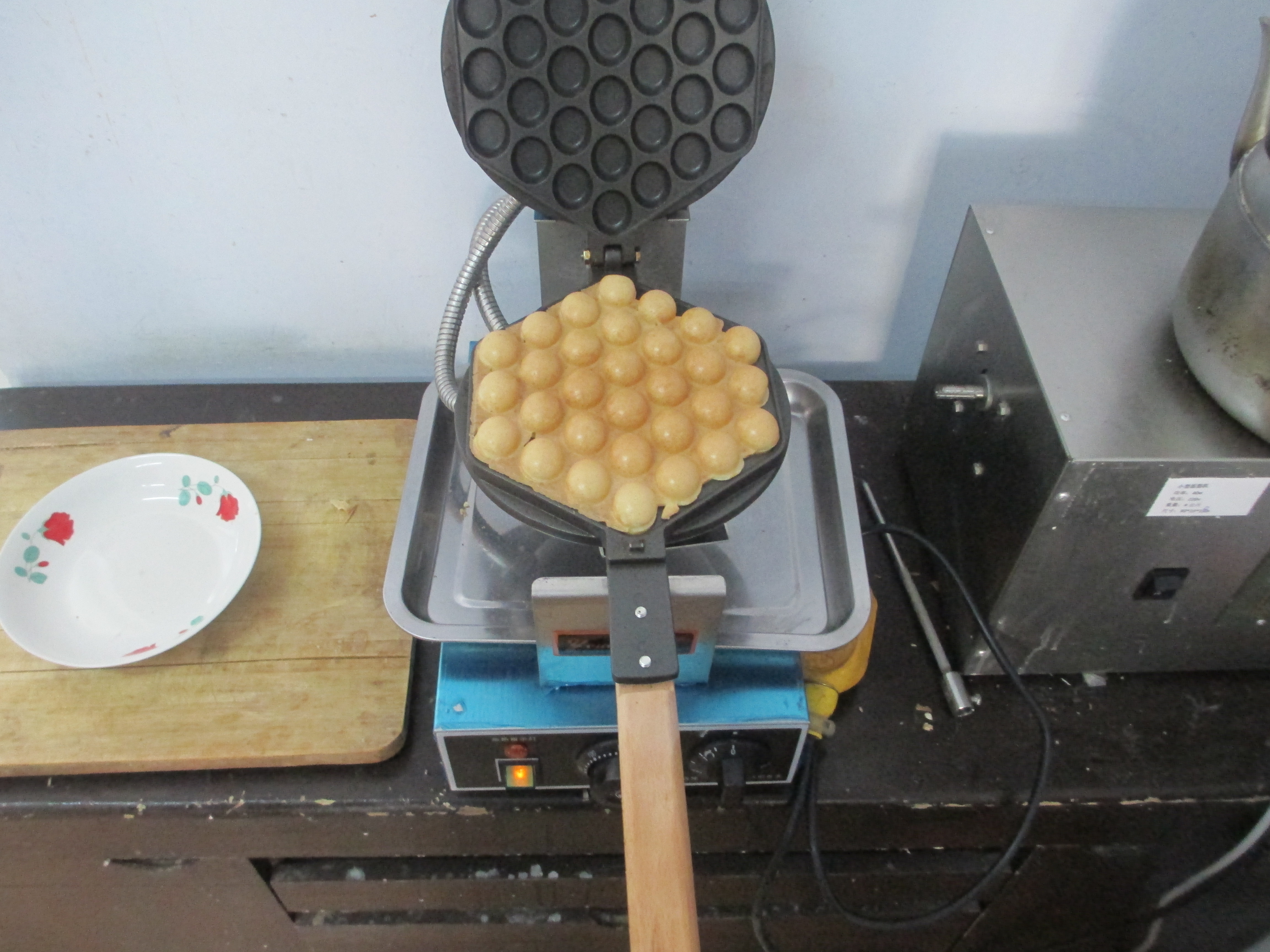 哪里有賣圖片/哪里有賣樣板圖 (2)