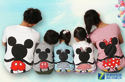 OKIC711WT打印機圖片/OKIC711WT打印機樣板圖 (4)