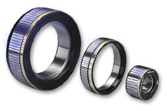 直流力矩電機(jī)圖片/直流力矩電機(jī)樣板圖 (4)