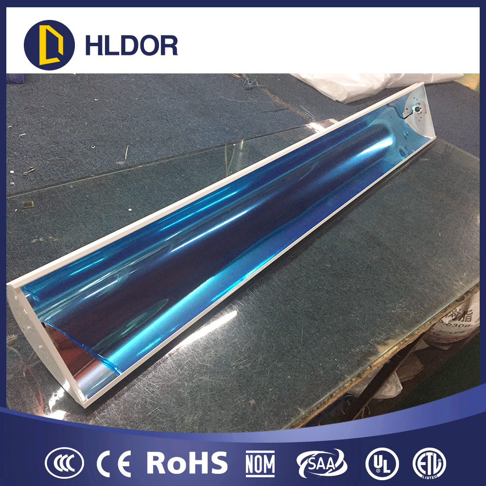 廠家直銷 LED黑板燈圖片/廠家直銷 LED黑板燈樣板圖 (3)