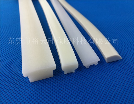 導(dǎo)熱硅膠皮圖片/導(dǎo)熱硅膠皮樣板圖 (2)