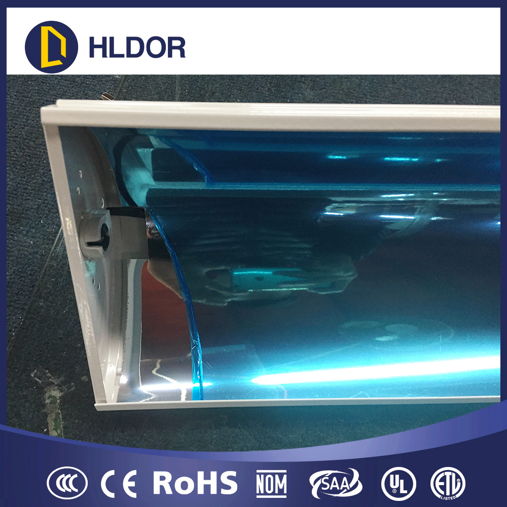 廠家直銷 LED黑板燈圖片/廠家直銷 LED黑板燈樣板圖 (4)