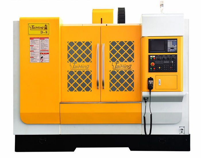 法那科圖片/法那科樣板圖 (1)