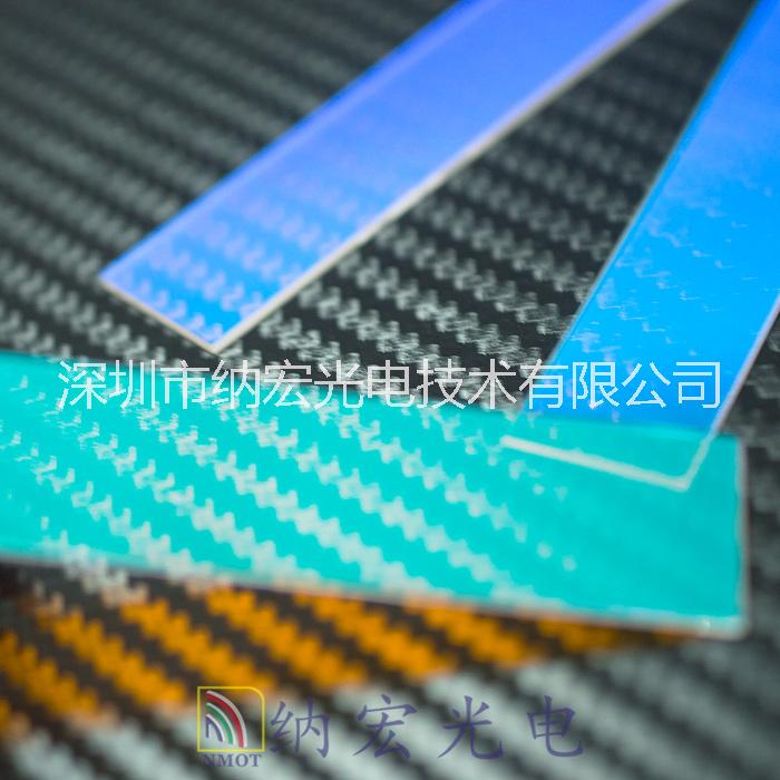 深圳納宏供應(yīng)短波通濾光片 短波通濾光片 SP470nm濾光