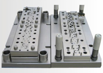 硬軌加工中心機(jī)D-8C（發(fā)那科）圖片/硬軌加工中心機(jī)D-8C（發(fā)那科）樣板圖 (2)