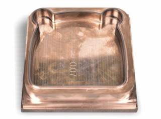 線軌機(jī)D-15L（法那科系統(tǒng)）圖片/線軌機(jī)D-15L（法那科系統(tǒng)）樣板圖 (2)