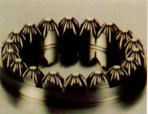 立式加工中心圖片/立式加工中心樣板圖 (3)