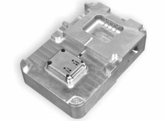 硬軌加工中心機(jī)D-8C（發(fā)那科）圖片/硬軌加工中心機(jī)D-8C（發(fā)那科）樣板圖 (4)