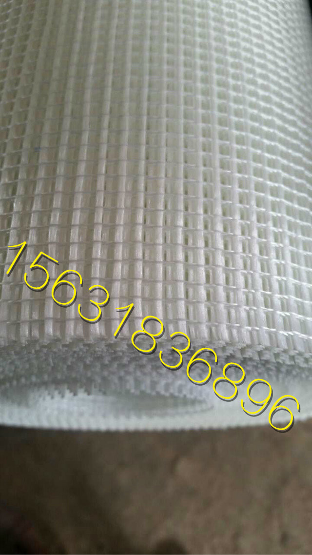 耐堿網(wǎng)格布圖片/耐堿網(wǎng)格布樣板圖 (1)