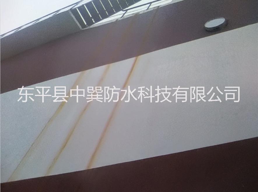 滲水堵漏圖片/滲水堵漏樣板圖 (3)