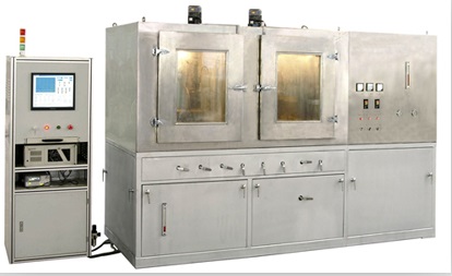 脈沖圖片/脈沖樣板圖 (3)