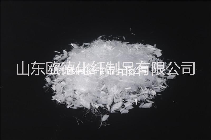 聚丙烯單絲纖維圖片/聚丙烯單絲纖維樣板圖 (3)