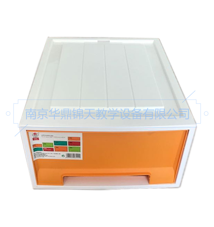 磁學(xué)實驗箱 物理實驗箱 水實驗箱圖片