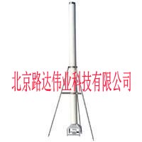 防眩板抗風荷載試驗裝置圖片/防眩板抗風荷載試驗裝置樣板圖 (2)