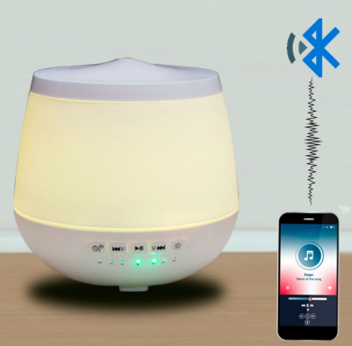 藍牙音樂圖片/藍牙音樂樣板圖 (1)