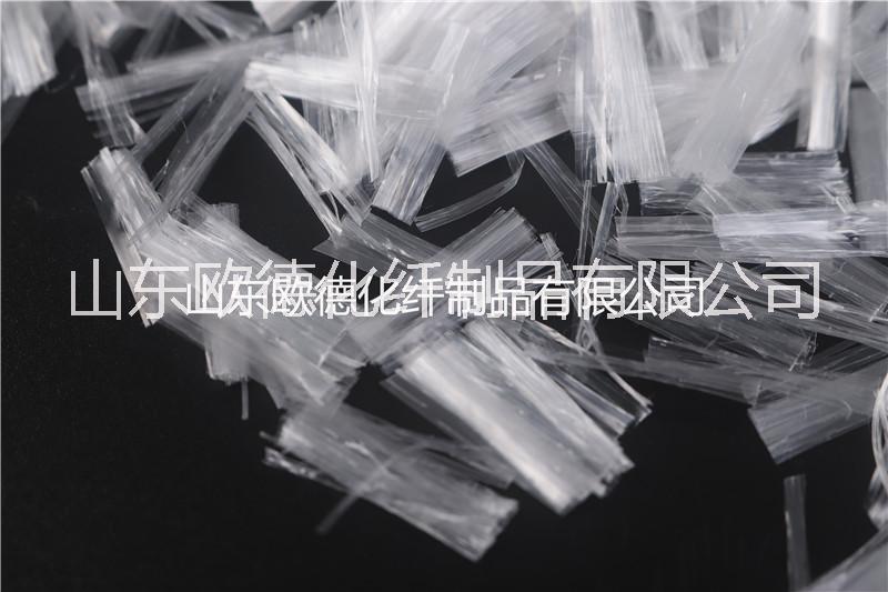 聚丙烯網(wǎng)狀纖維圖片/聚丙烯網(wǎng)狀纖維樣板圖 (4)