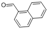 1-萘甲醛 现货大量销售图片
