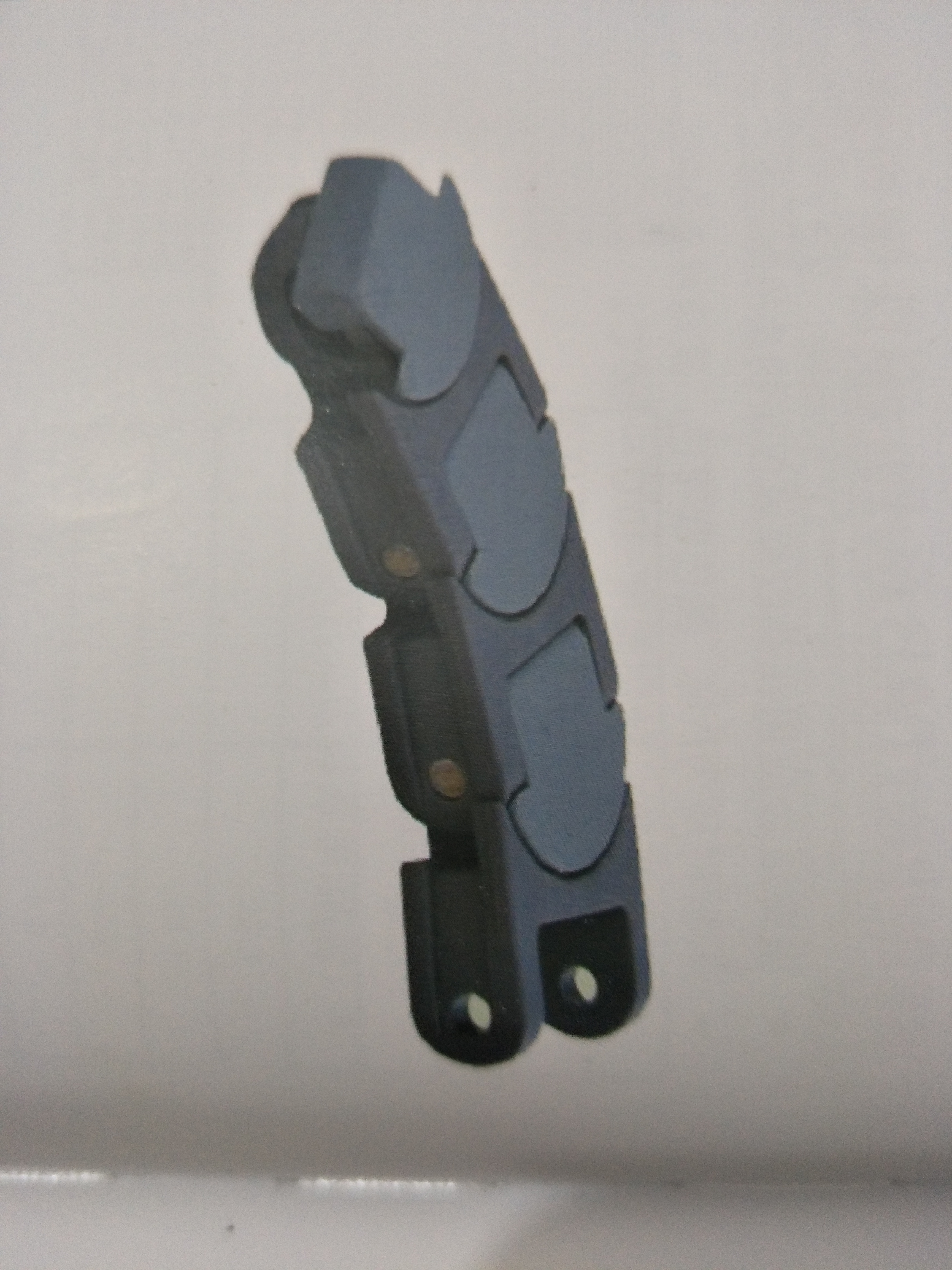 1765龍骨鏈圖片/1765龍骨鏈樣板圖 (2)