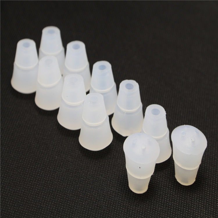 護(hù)線圈圖片/護(hù)線圈樣板圖 (1)