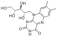 大量供应促进生长发育畜禽饲料维生素B2（核黄素）现货大量销售维酶素原料现货大量销售