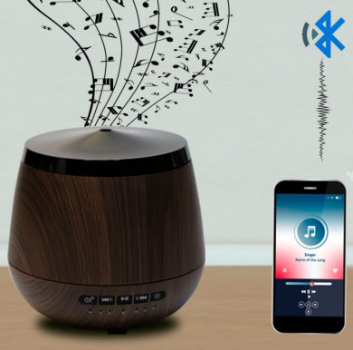 藍牙音樂圖片/藍牙音樂樣板圖 (4)