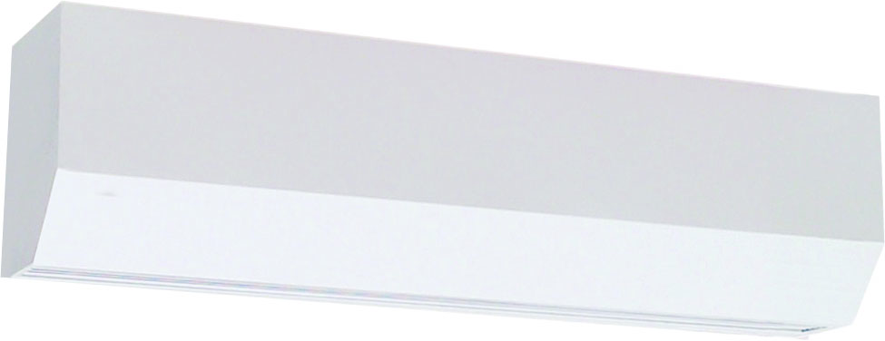 離心空氣幕圖片/離心空氣幕樣板圖 (2)