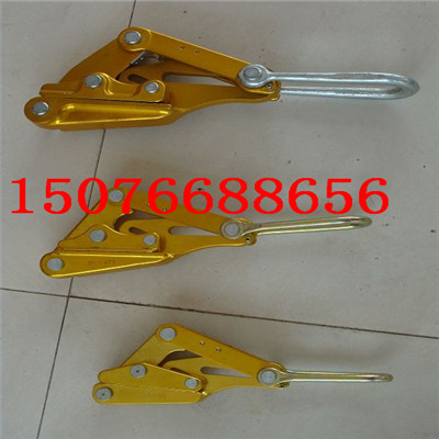 卡線器圖片/卡線器樣板圖 (2)