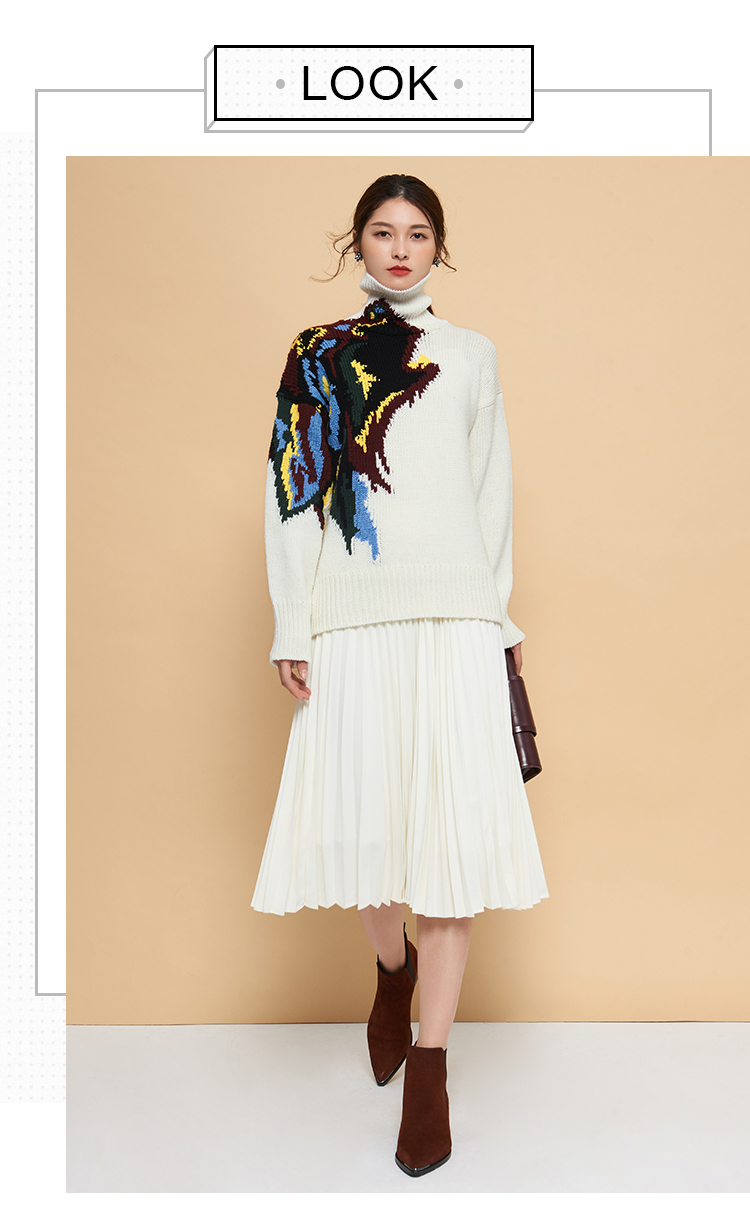 哥弟圖片/哥弟樣板圖 (3)