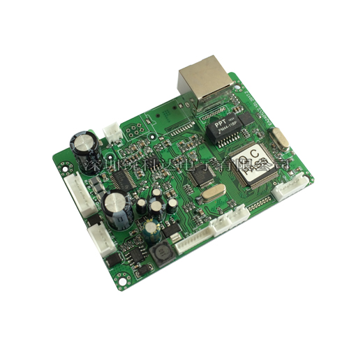 村村通圖片/村村通樣板圖 (4)