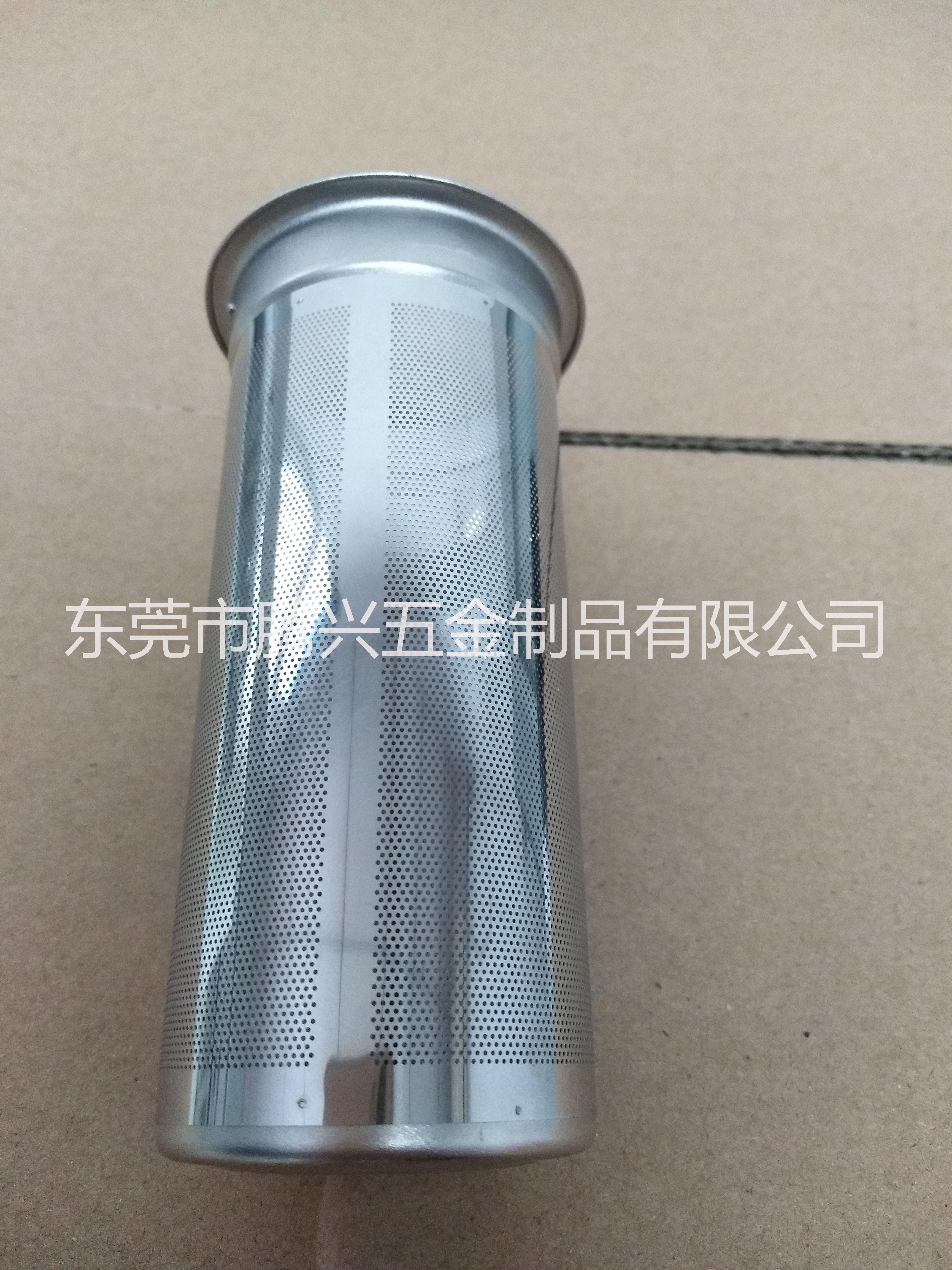 咖啡機濾網(wǎng)圖片/咖啡機濾網(wǎng)樣板圖 (3)