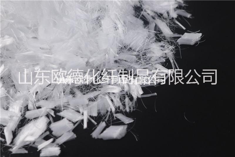 聚丙烯單絲纖維圖片/聚丙烯單絲纖維樣板圖 (2)