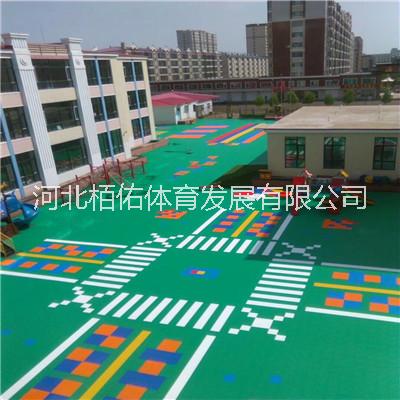 拼裝地板圖片/拼裝地板樣板圖 (4)
