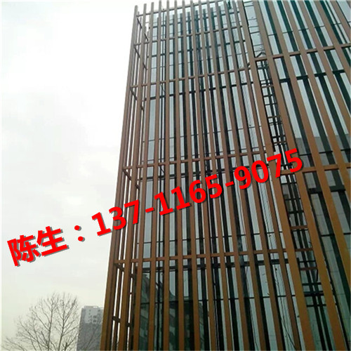 實惠圖片/實惠樣板圖 (4)