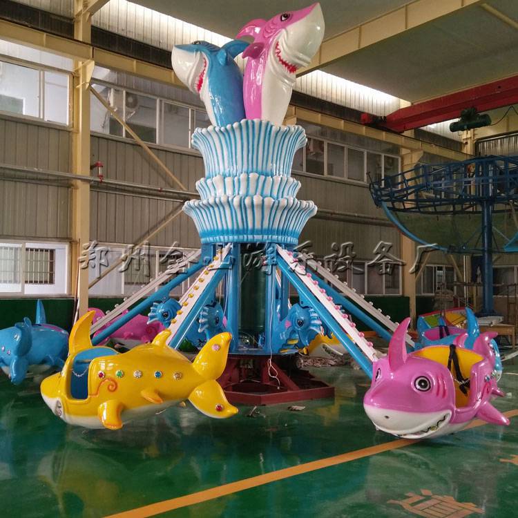 自控飛機(jī)報(bào)價(jià)圖片/自控飛機(jī)報(bào)價(jià)樣板圖 (1)