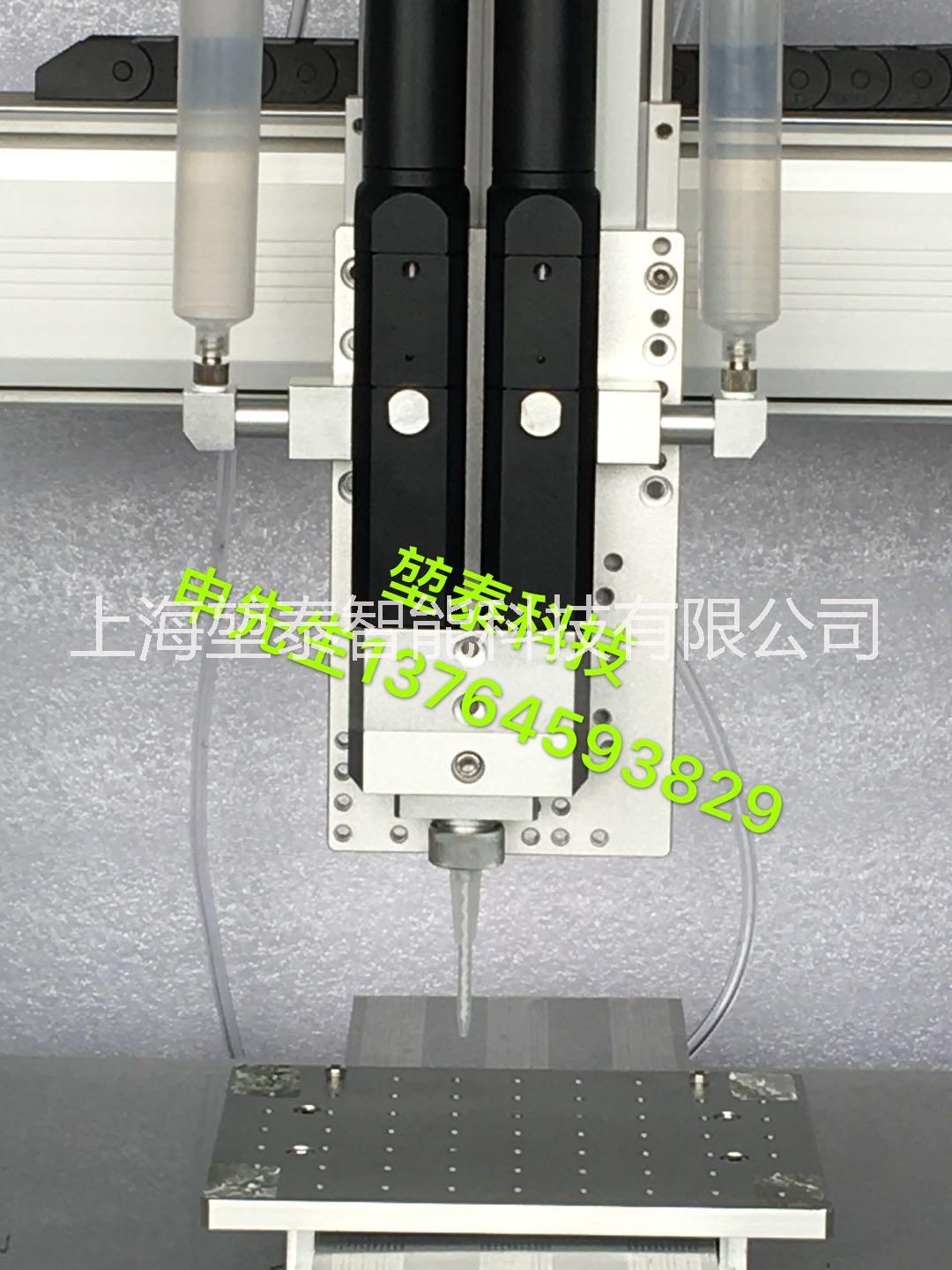 國產(chǎn)螺桿泵圖片/國產(chǎn)螺桿泵樣板圖 (3)