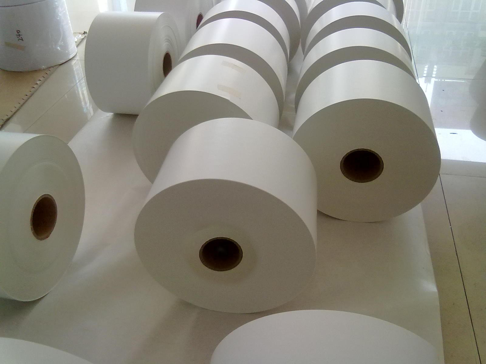 易碎紙不干膠圖片/易碎紙不干膠樣板圖 (2)