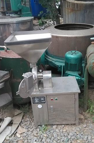 二手顆粒機(jī)圖片/二手顆粒機(jī)樣板圖 (2)