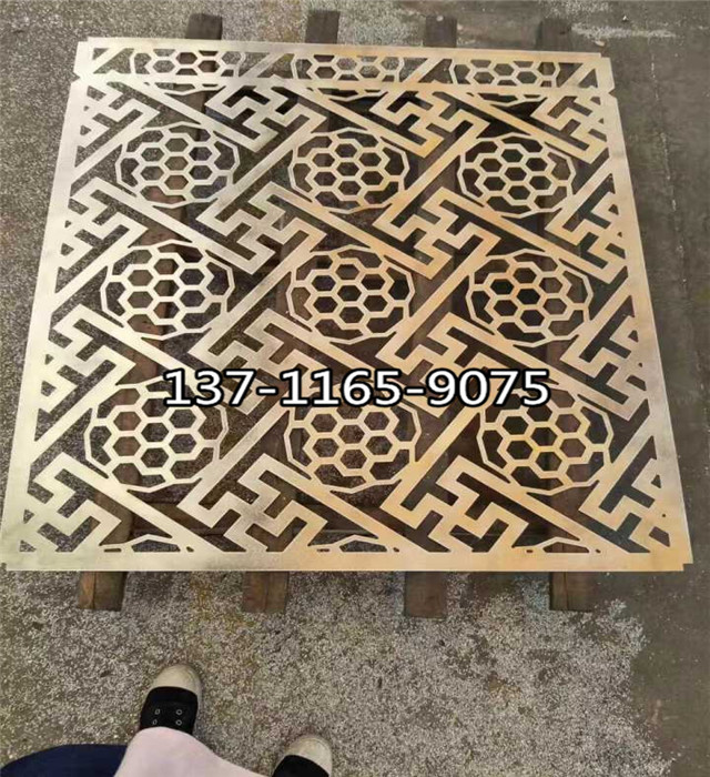 安全可靠圖片/安全可靠樣板圖 (3)