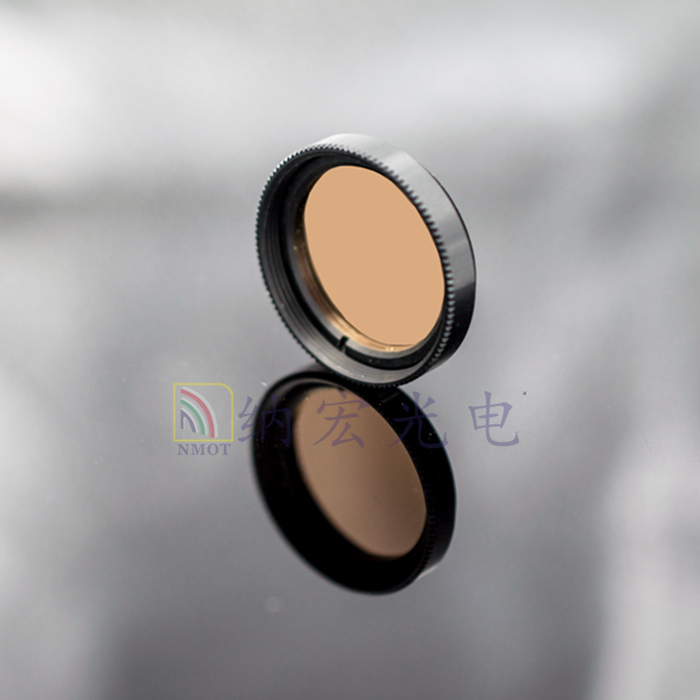 濾光片圖片/濾光片樣板圖 (4)