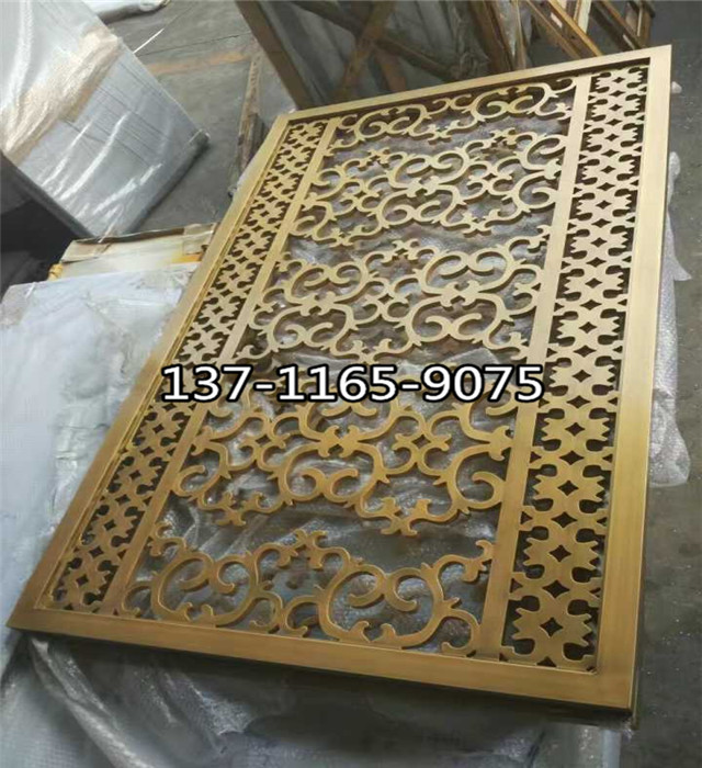 安全可靠圖片/安全可靠樣板圖 (1)