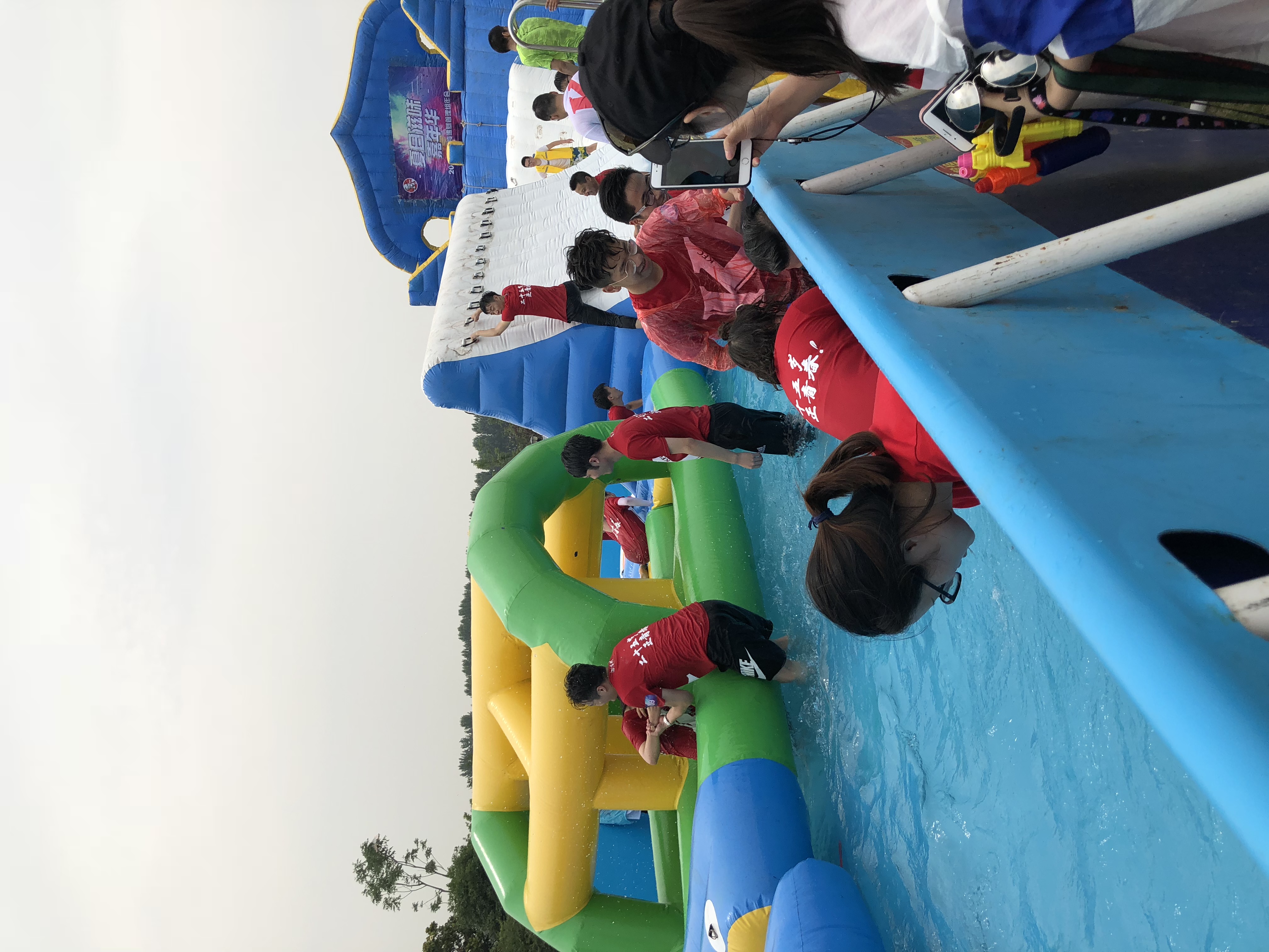 燈光節(jié)圖片/燈光節(jié)樣板圖 (1)
